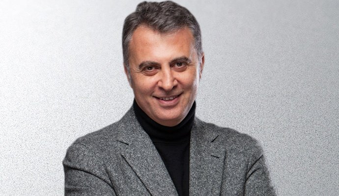 Fikret Orman’dan Gomez ve Gökhan Töre açıklaması