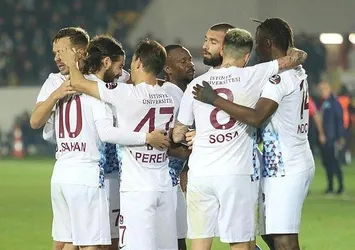 İnce hesaplar