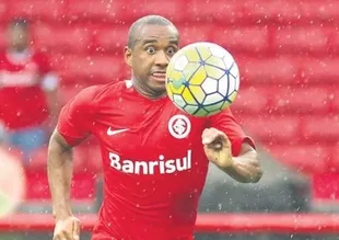 ManU'nun eski yıldızı Bursa yolunda