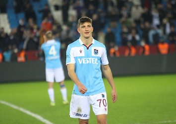 Ahmetcan Kaplan Ajax'ta! İşte bonservis bedeli