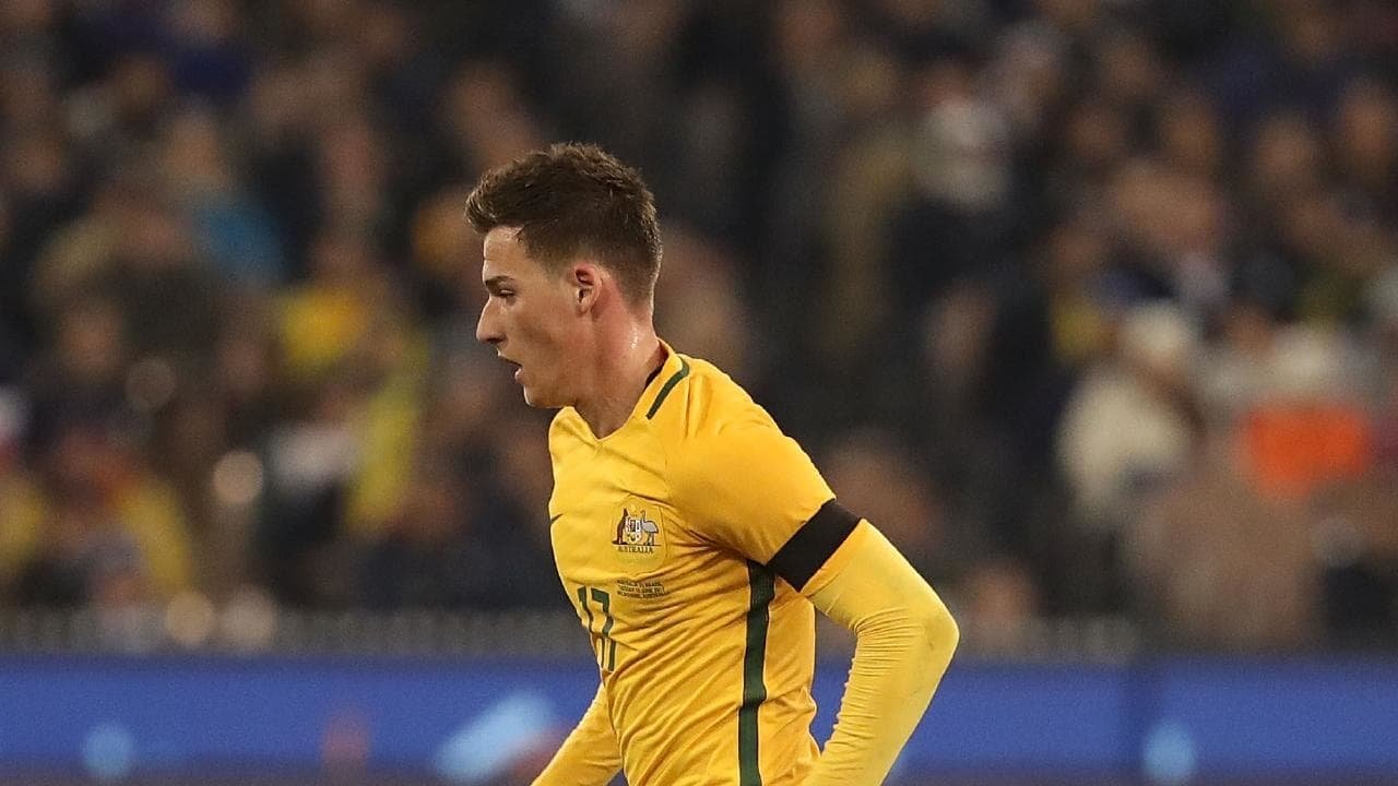 Fenerbahçe transferde 3 ismin peşinde!