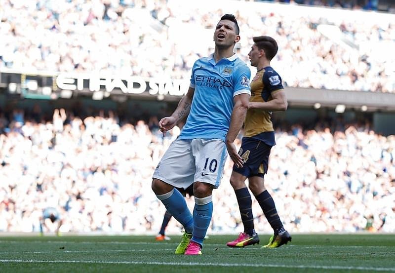 Forbes dergisi en fazla kazanan futbolcuları açıkladı