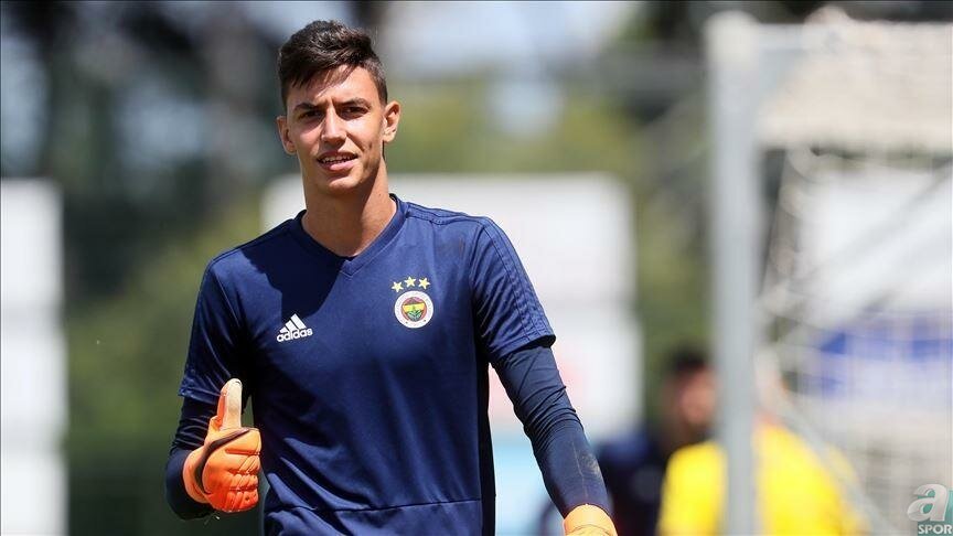 Fenerbahçe’de dev operasyon! İşte Emre Belözoğlu’nun yerine gelecek isim