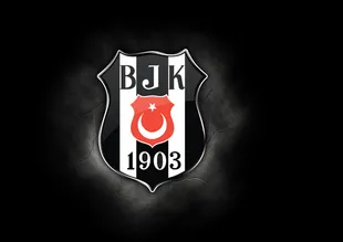 Beşiktaş'ta istifa şoku