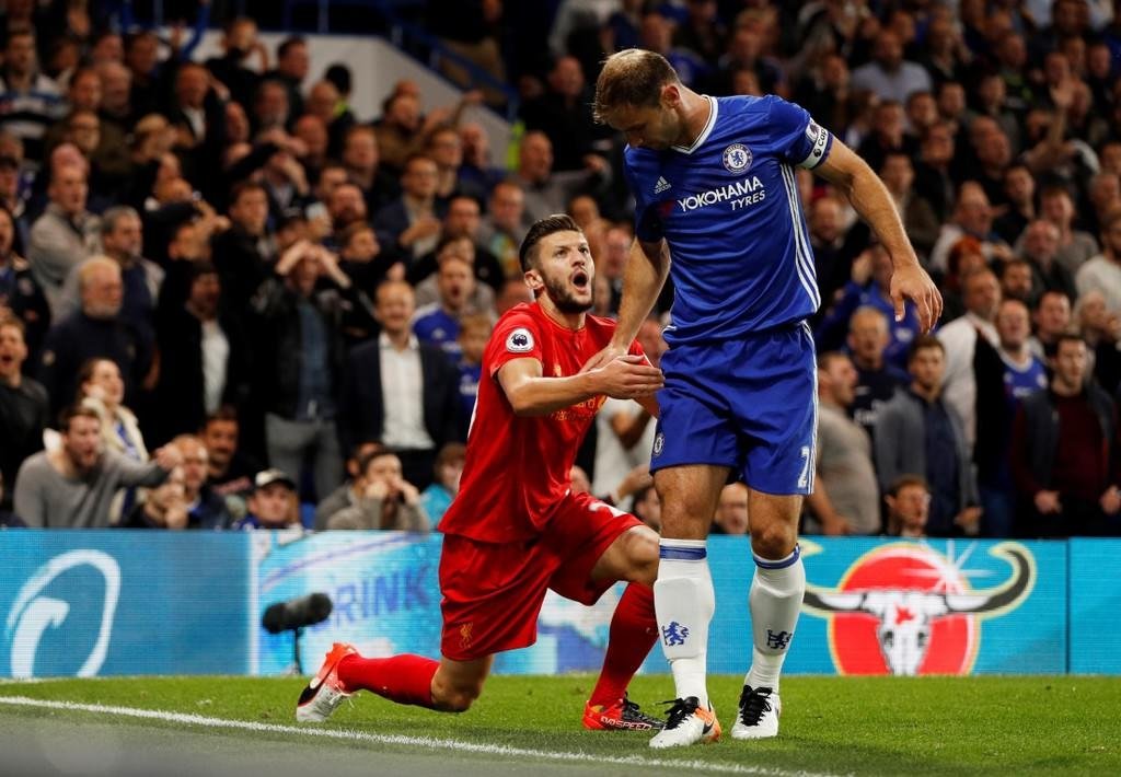Galatasaray Branislav İvanovic’i getiriyor