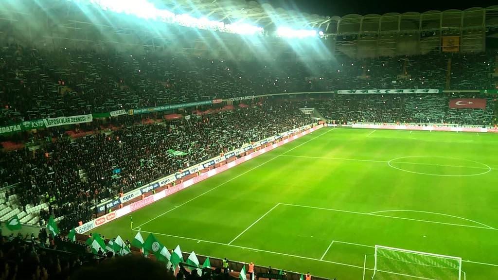 Kim ne kadar kombine sattı?