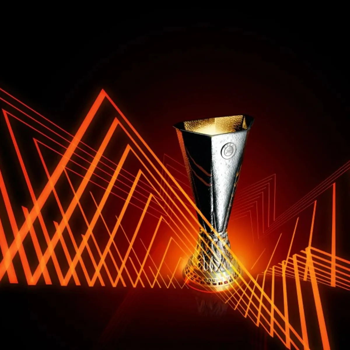 UEFA Avrupa Ligi toplu sonuçlar!