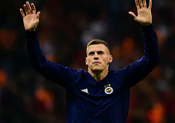 Martin Skrtel’e yeni sözleşme