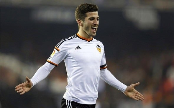 En iyiler listesinde Emre Mor sürprizi