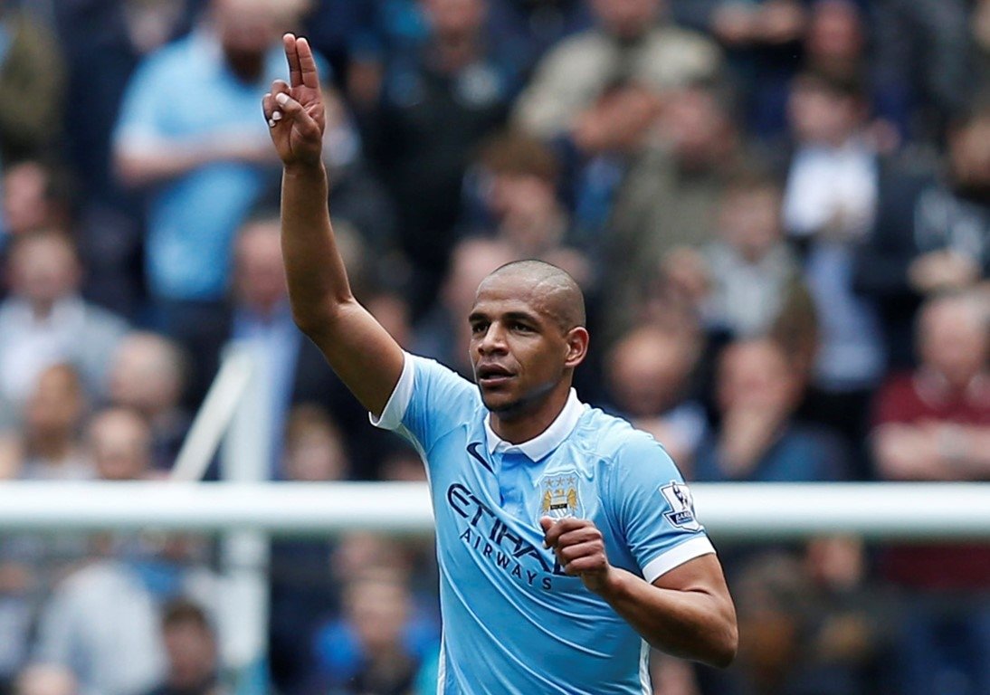 Galatasaray, Fernando bombasını patlattı