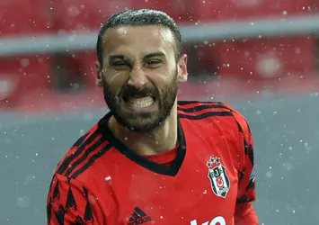 Tosun Paşa durmuyor!