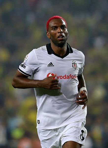 Beşiktaş’ta 7 yolcu!