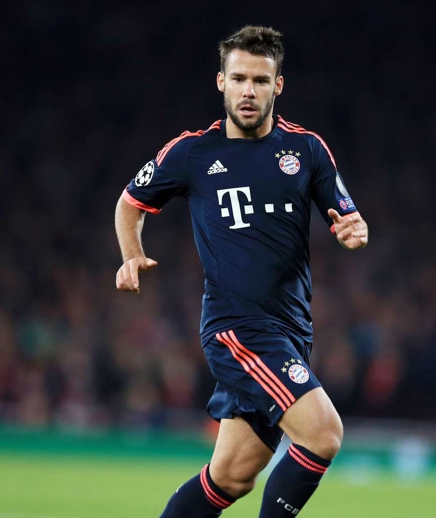 Juan Bernat, Galatasaray’ı istiyor!