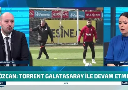 Performanslarıyla mest etti! 3 futbolcu...