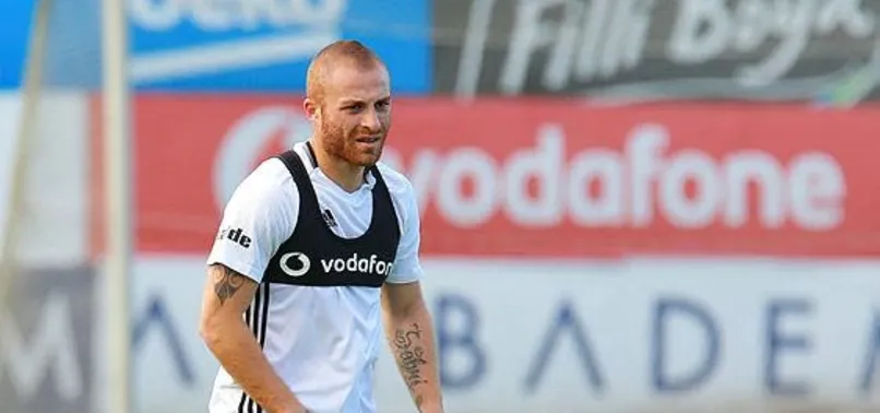 Gökhan Töre’de belirsizlik sürüyor