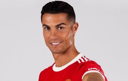 Manchester United Cristiano Ronaldo  için talepte bulundu