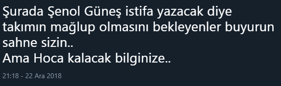 Beşiktaş fark yedi sosyal medya çıldırdı!