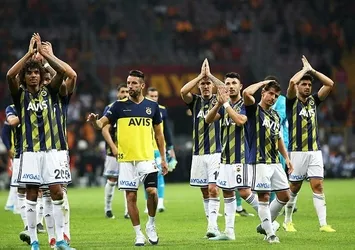 Yolun sonu şampiyonluk