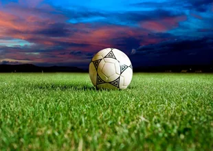 İlk yarıyı Ankaragücü lider kapattı