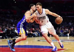 NBA'de zirvedekiler kayıpsız