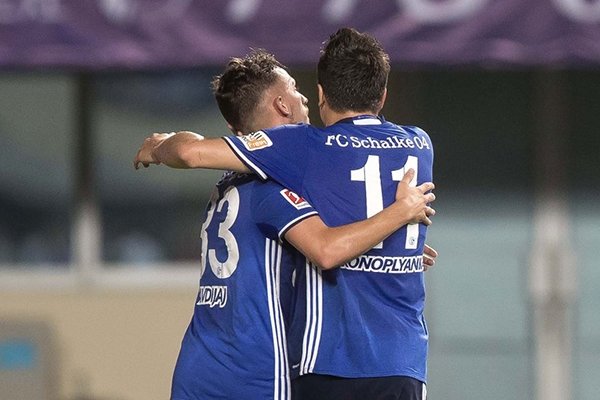 UEFA yeni kulüp sıralamasını açıkladı