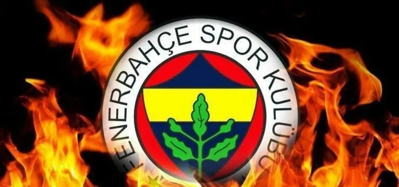 Fenerbahçe'de 6 futbolcuya imza töreni!