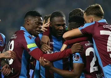 Rodallega ve Ekuban sınırda