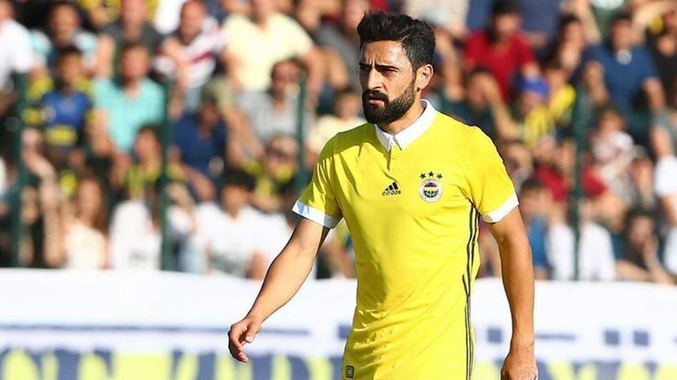 Super Lig In Maas Bilancosu Futbolcu Maaslari Ne Kadar