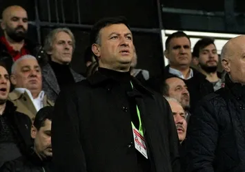 Paralarımız ödenmeli