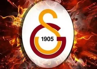 Galatasaray'a 2 dünya yıldızı!