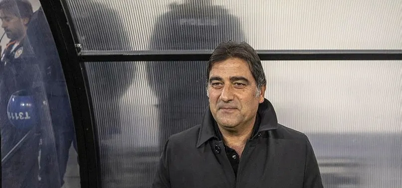 Karaman konuşacak