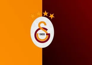G.Saray'dan Arabistan'a transfer oldu!
