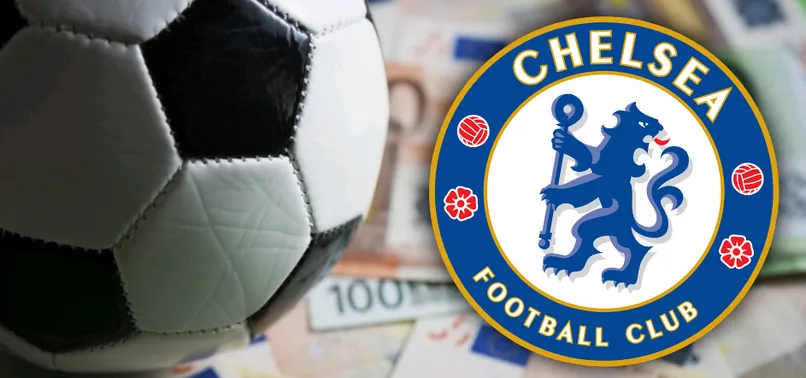 Chelsea'den büyük zarar! 145 milyon Sterlin...