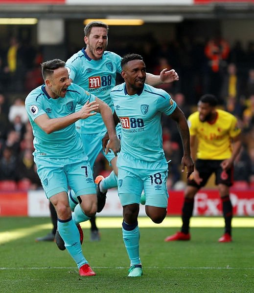 Burak’tan ilginç rekor