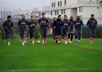 Altay ile Trabzonspor'un 51. randevusu!