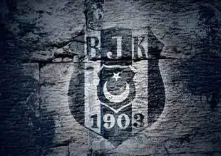 Devler Ligi için 4 isim kadro dışı