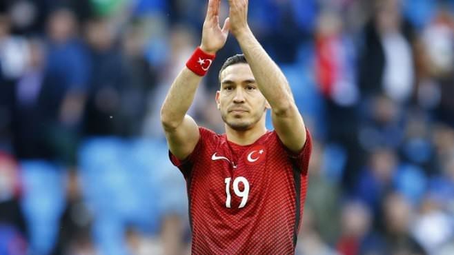 Günün transfer iddiaları 10 Haziran 2016