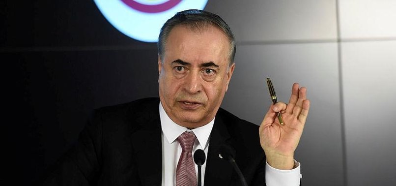 İlk etapta 5 milyon Euro