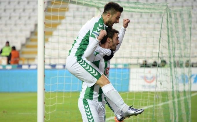 Aykut Kocaman, Fenerbahçe’ye Riad Bajic’le geliyor