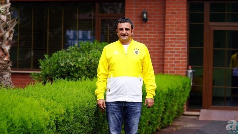 Fenerbahçe’de dev operasyon! Tam 59 transfer...