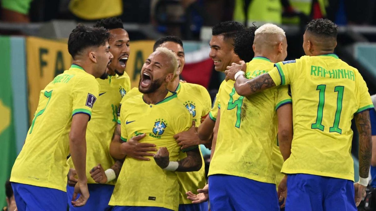 TRANSFER HABERİ: Fenerbahçe'ye süperstar! İşte Neymar teklifi... TRANSFER HABERİ: Fenerbahçe'ye süperstar! İşte Neymar teklifi...