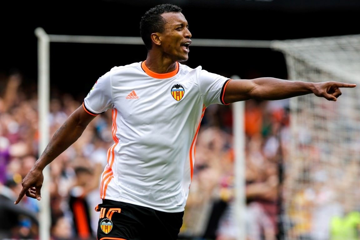Nani’ye Monaco yolu gözüktü!
