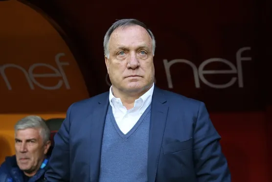 Advocaat kurtuluş reçetesini yazdı!