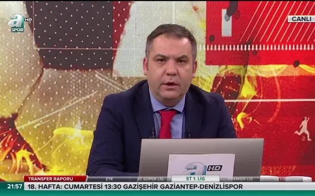 Akhisarspor - Beşiktaş maçında kural hatası!