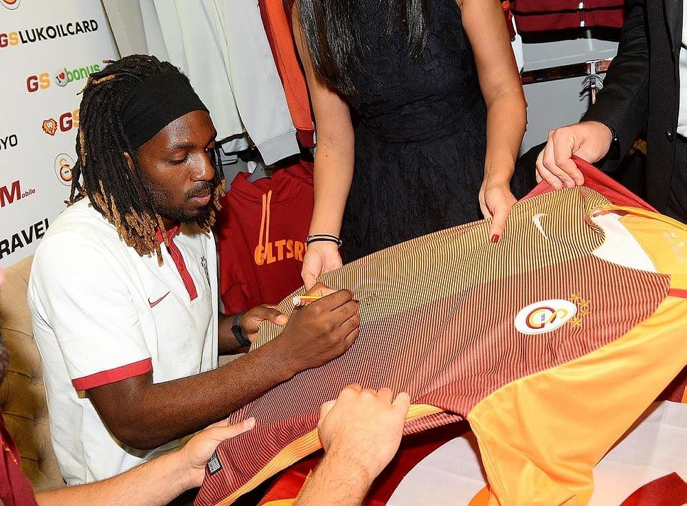 Galatasaray, 65 milyon sınırını aştı mı?