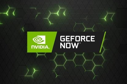 İşte GeForce Now’a Mayıs ayında gelecek oyunlar!