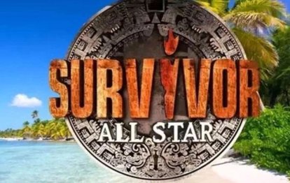 SURVIVOR DOKUNULMAZLIK OYUNU 12 Mart Salı - Survivor dokunulmazlık oyunu kim kazandı?