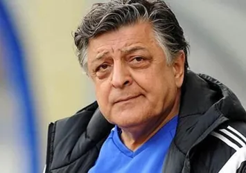 Yılmaz Vural için mesaj