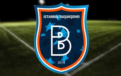 Son dakika spor haberi: Medipol Başakşehir Volkan Babacan’ın kontratını 3 yıl daha uzattığını açıkladı!