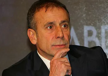 Ozi ve Güven’e Avcı’dan destek